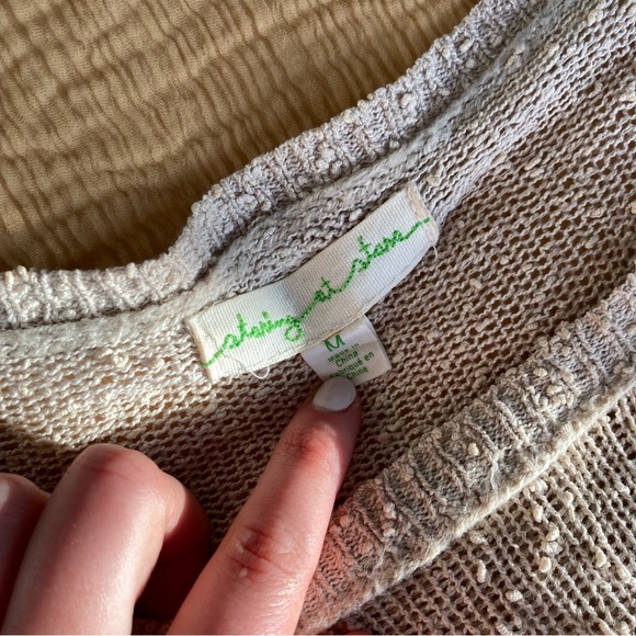 Urban Outfitters Top - Size M - Picture 4 of 6